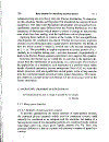 Modern Aspects of Diffusion Controlled Reactions