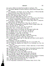 Modern Aspects of Diffusion Controlled Reactions