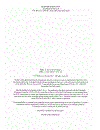 Modern Aspects of Diffusion Controlled Reactions