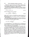 Modern Aspects of Diffusion Controlled Reactions