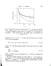 Modern Aspects of Diffusion Controlled Reactions