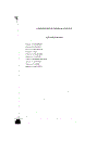 Modern Aspects of Diffusion Controlled Reactions