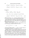 Modern Aspects of Diffusion Controlled Reactions