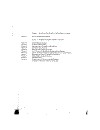 Modern Aspects of Diffusion Controlled Reactions