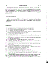 Modern Aspects of Diffusion Controlled Reactions