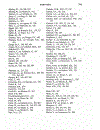 Modern Aspects of Diffusion Controlled Reactions