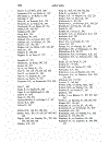 Modern Aspects of Diffusion Controlled Reactions