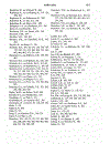 Modern Aspects of Diffusion Controlled Reactions