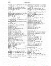 Modern Aspects of Diffusion Controlled Reactions