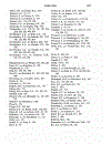 Modern Aspects of Diffusion Controlled Reactions