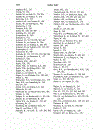 Modern Aspects of Diffusion Controlled Reactions