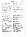 Modern Aspects of Diffusion Controlled Reactions