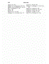 Modern Aspects of Diffusion Controlled Reactions