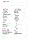 Modern Aspects of Diffusion Controlled Reactions