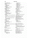 Modern Aspects of Diffusion Controlled Reactions