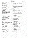 Modern Aspects of Diffusion Controlled Reactions