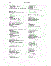 Modern Aspects of Diffusion Controlled Reactions