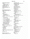 Modern Aspects of Diffusion Controlled Reactions