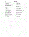 Modern Aspects of Diffusion Controlled Reactions