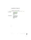 Modern Aspects of Diffusion Controlled Reactions