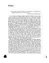 Modern Aspects of Diffusion Controlled Reactions