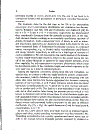 Modern Aspects of Diffusion Controlled Reactions