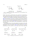 Natural Products Isolation 2nd Edition