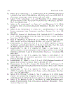 Natural Products Isolation 2nd Edition