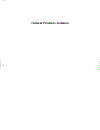 Natural Products Isolation 2nd Edition