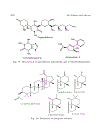 Natural Products Isolation 2nd Edition