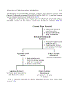 Natural Products Isolation 2nd Edition