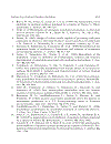 Natural Products Isolation 2nd Edition