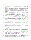 Natural Products Isolation 2nd Edition