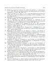 Natural Products Isolation 2nd Edition