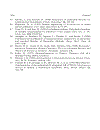 Natural Products Isolation 2nd Edition