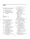 Natural Products Isolation 2nd Edition