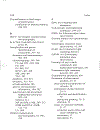 Natural Products Isolation 2nd Edition