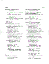 Natural Products Isolation 2nd Edition