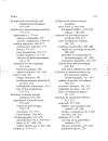 Natural Products Isolation 2nd Edition