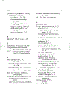 Natural Products Isolation 2nd Edition