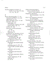 Natural Products Isolation 2nd Edition