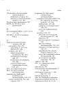 Natural Products Isolation 2nd Edition