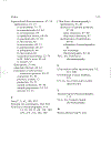 Natural Products Isolation 2nd Edition