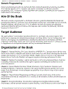 The ANSI ISO C Professional Programmer s Handbook