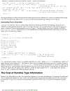 The ANSI ISO C Professional Programmer s Handbook