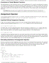 The ANSI ISO C Professional Programmer s Handbook