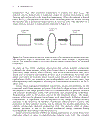 Electroactive Polymers for Robotic Applications