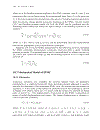 Electroactive Polymers for Robotic Applications