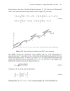 Electroactive Polymers for Robotic Applications