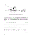 Electroactive Polymers for Robotic Applications